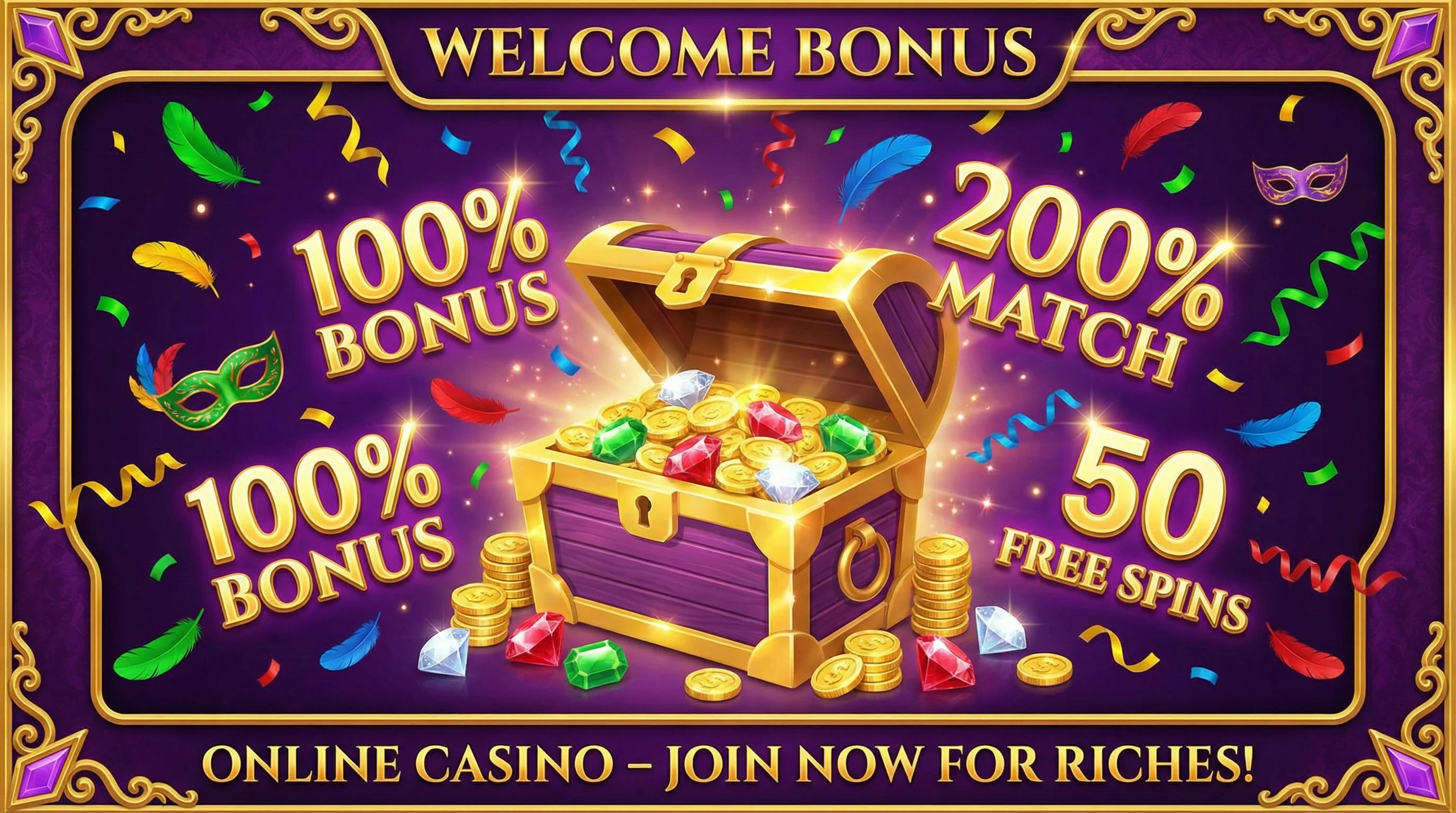 Bônus de Boas-Vindas 567win - Promoções Exclusivas